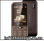 teXet TM-D305