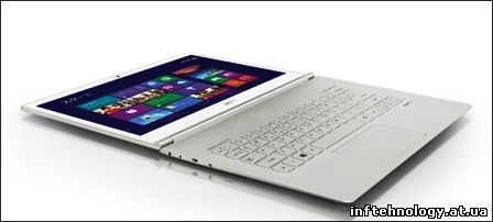 Acer S7-391-F74Q